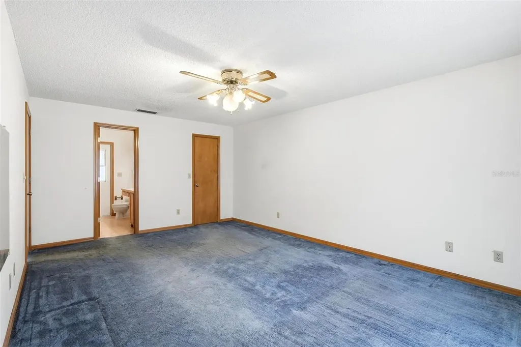 382 Blythville Avenue Deltona FL 32725