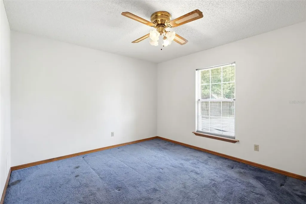 382 Blythville Avenue Deltona FL 32725