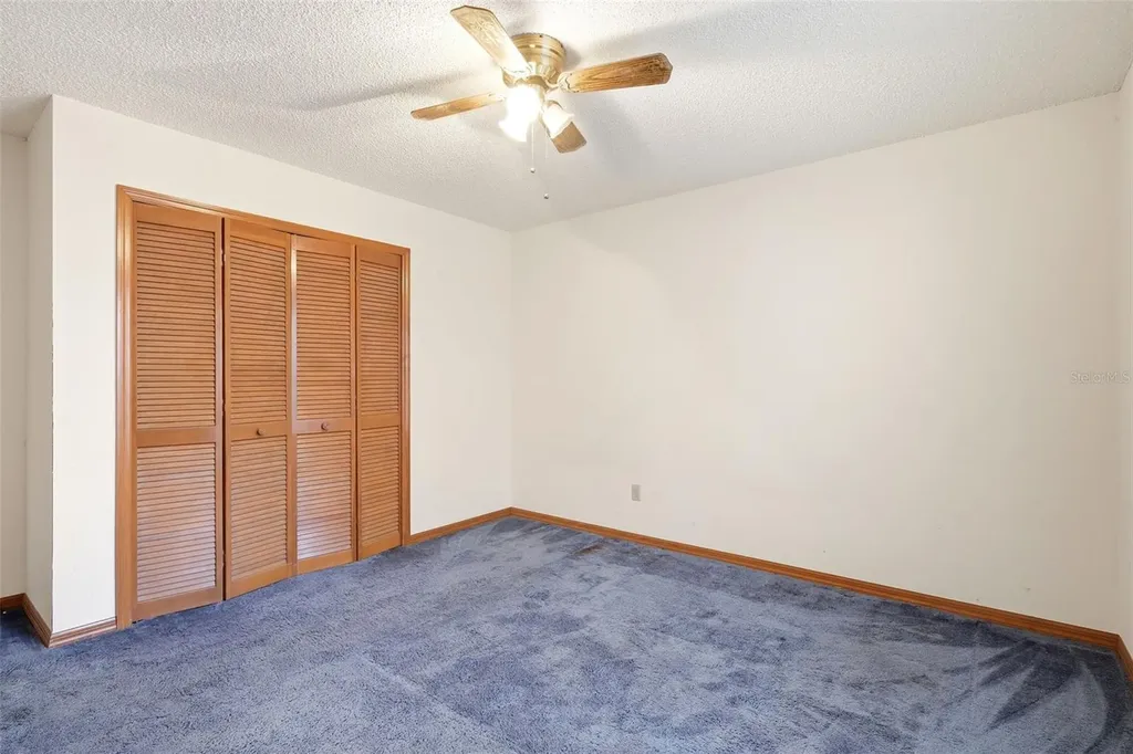 382 Blythville Avenue Deltona FL 32725
