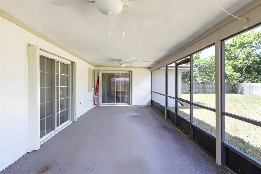 382 Blythville Avenue Deltona FL 32725