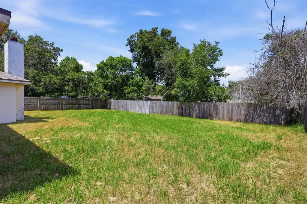 382 Blythville Avenue Deltona FL 32725