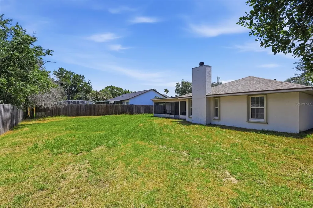 382 Blythville Avenue Deltona FL 32725