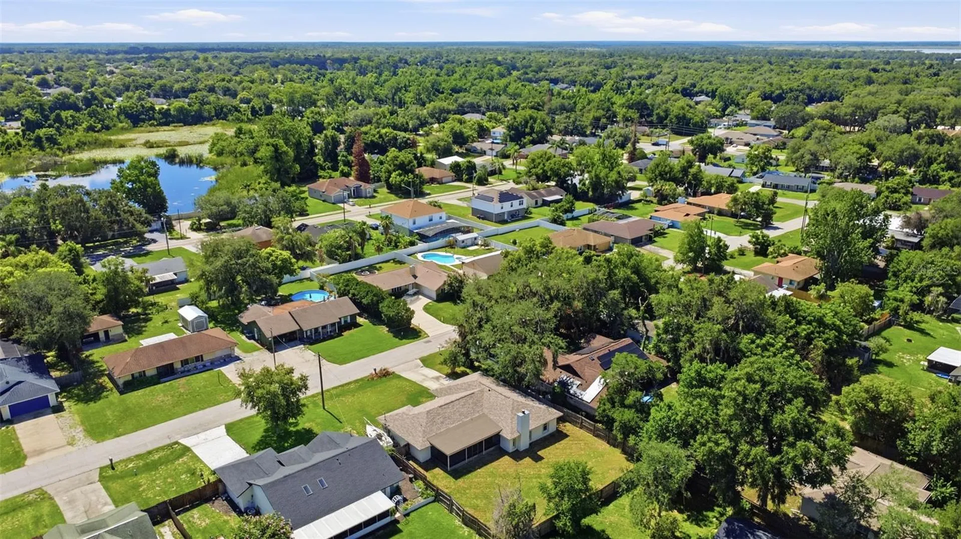 382 Blythville Avenue Deltona FL 32725