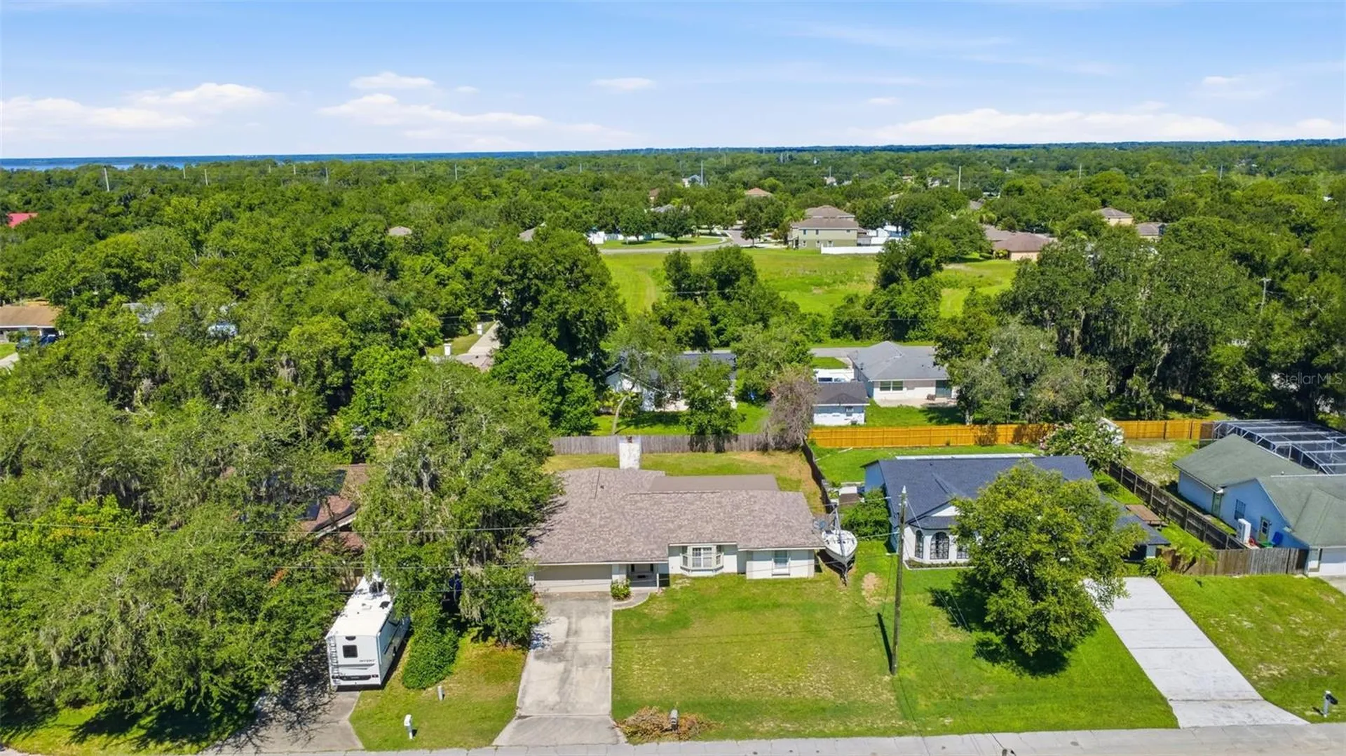 382 Blythville Avenue Deltona FL 32725