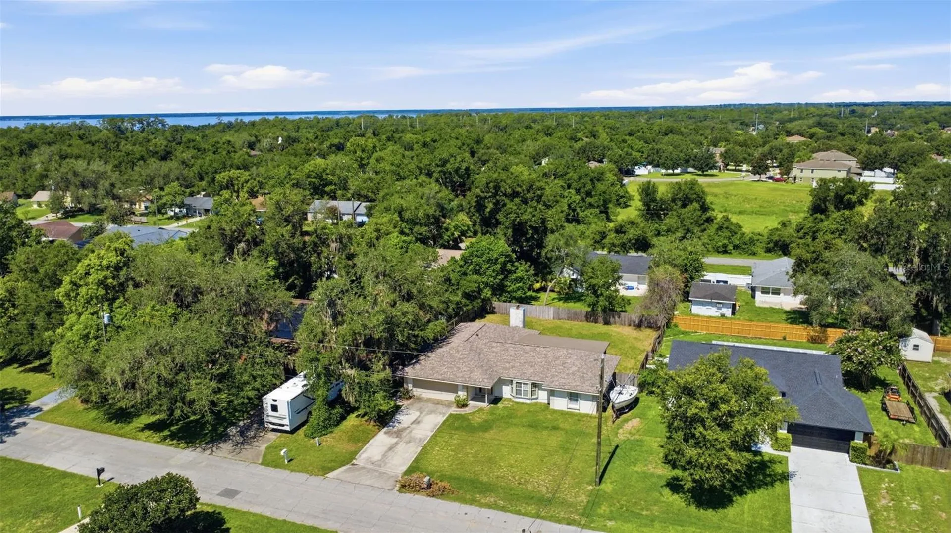 382 Blythville Avenue Deltona FL 32725
