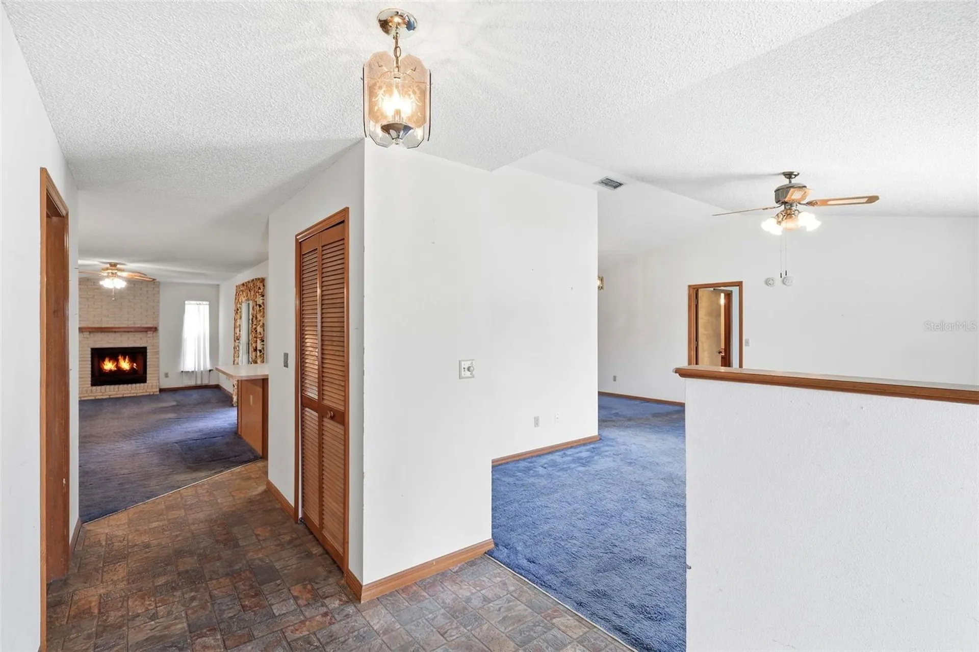 382 Blythville Avenue Deltona FL 32725