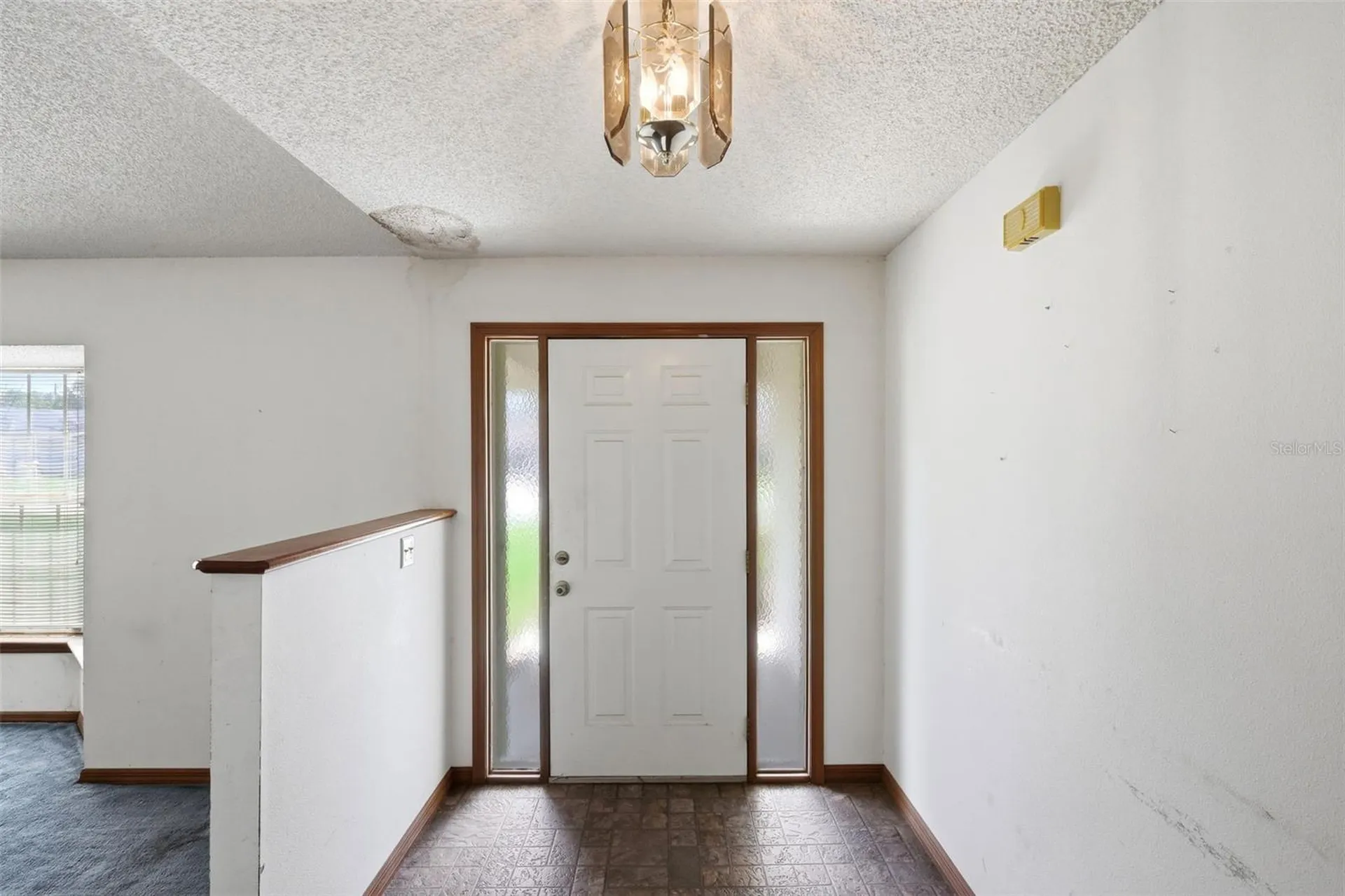 382 Blythville Avenue Deltona FL 32725