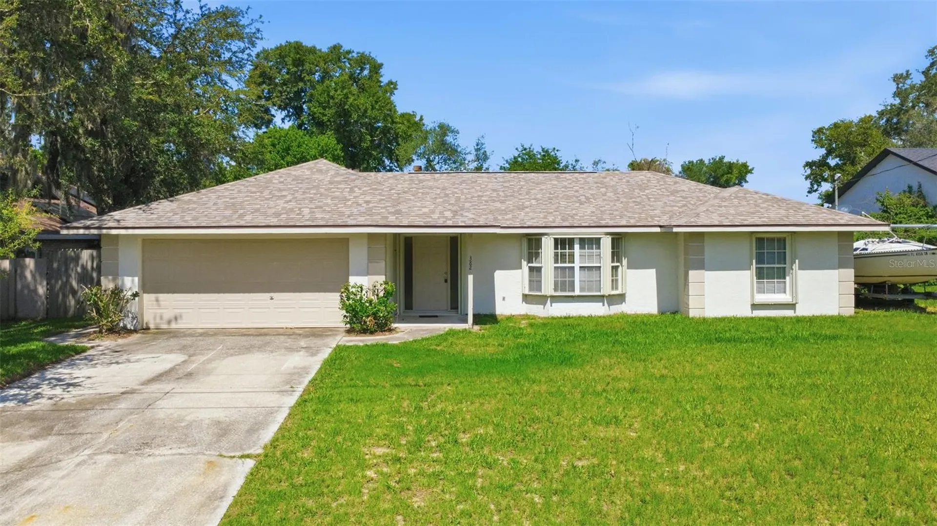 382 Blythville Avenue Deltona FL 32725
