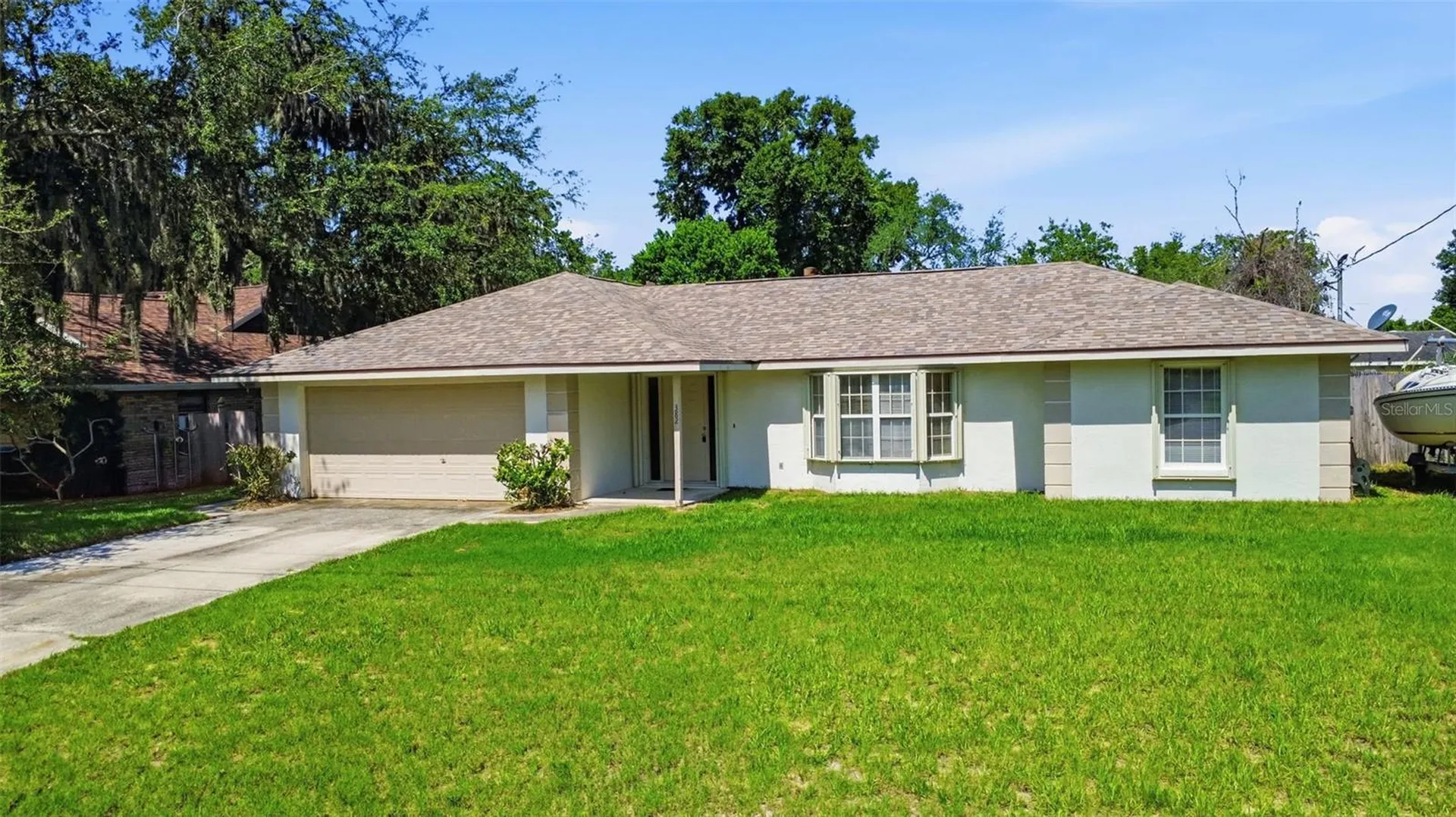 382 Blythville Avenue Deltona FL 32725