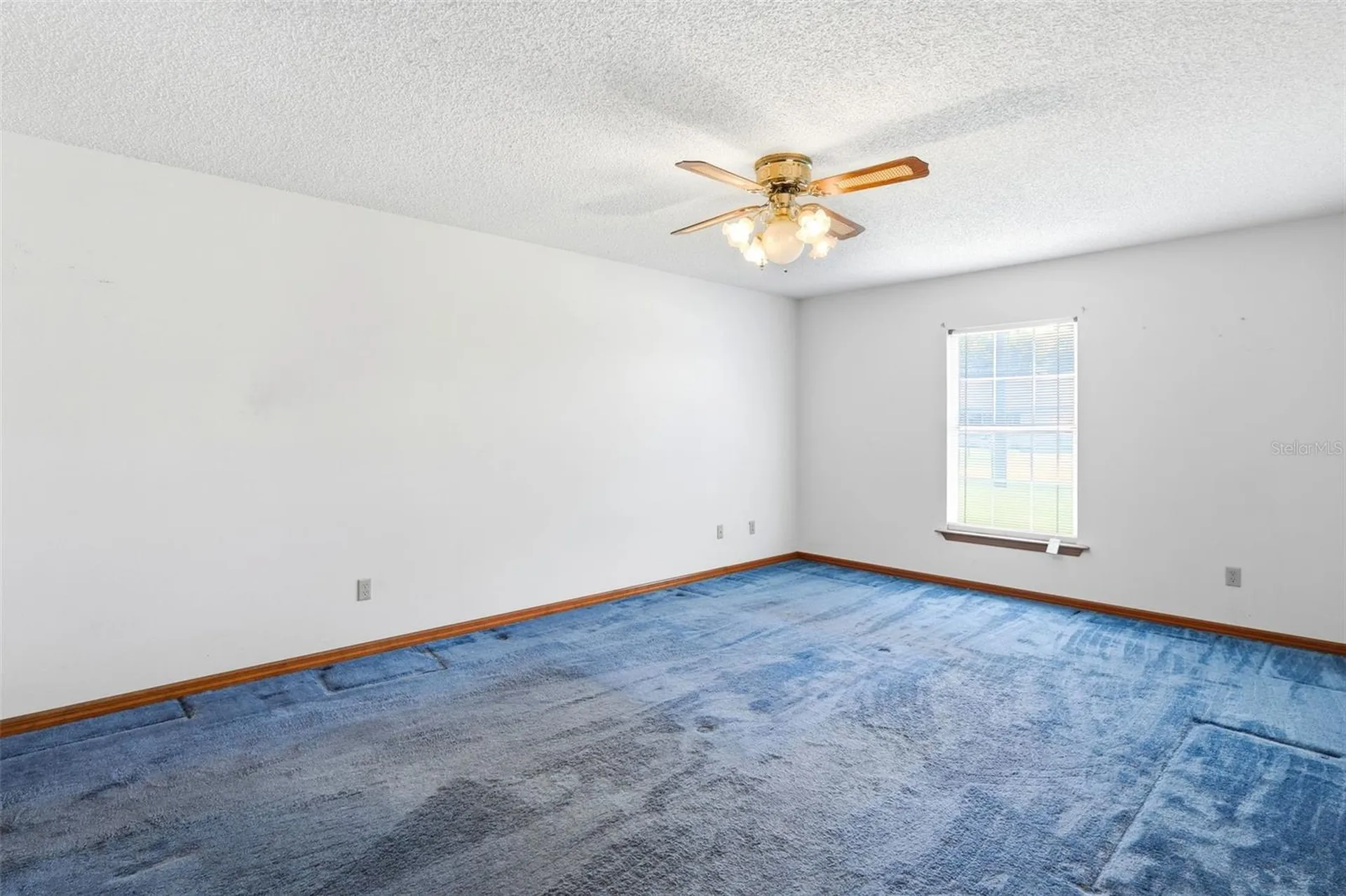 382 Blythville Avenue Deltona FL 32725