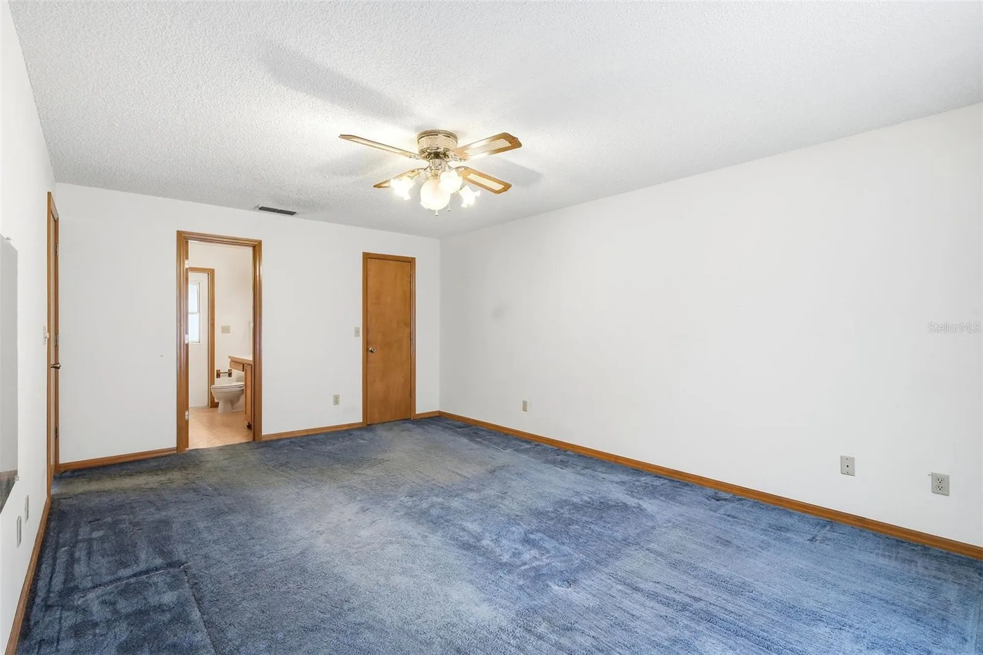 382 Blythville Avenue Deltona FL 32725