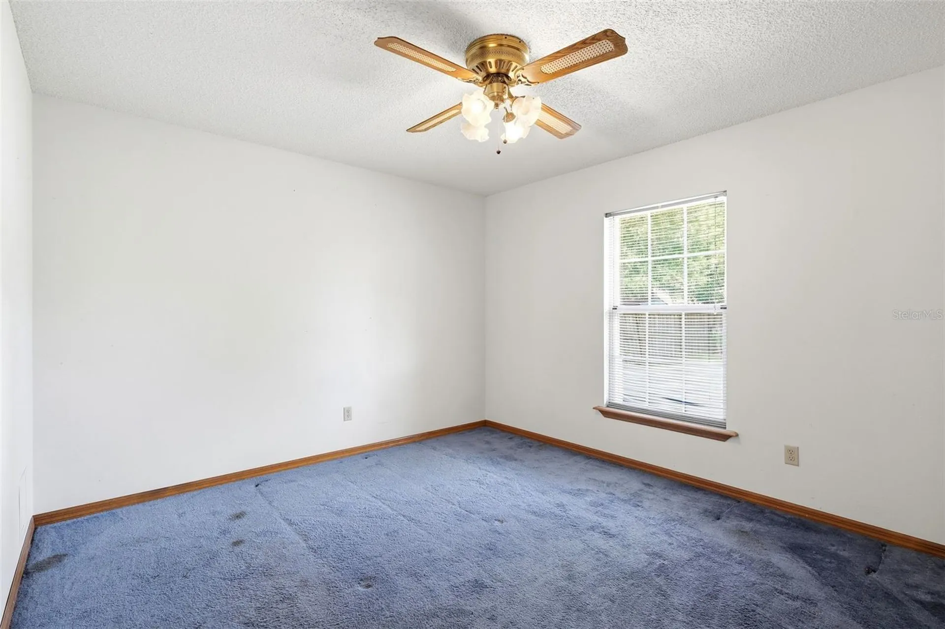 382 Blythville Avenue Deltona FL 32725