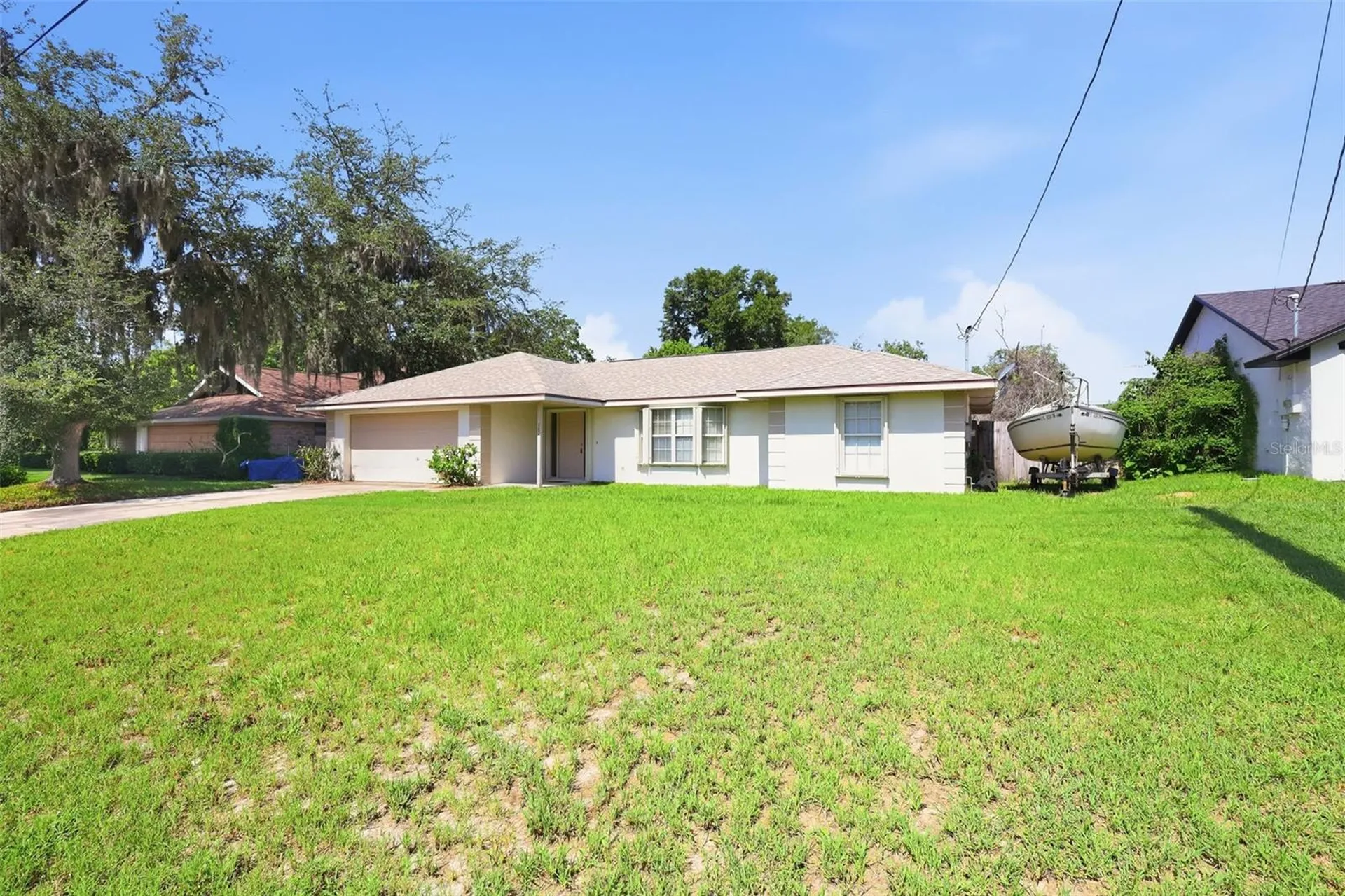 382 Blythville Avenue Deltona FL 32725