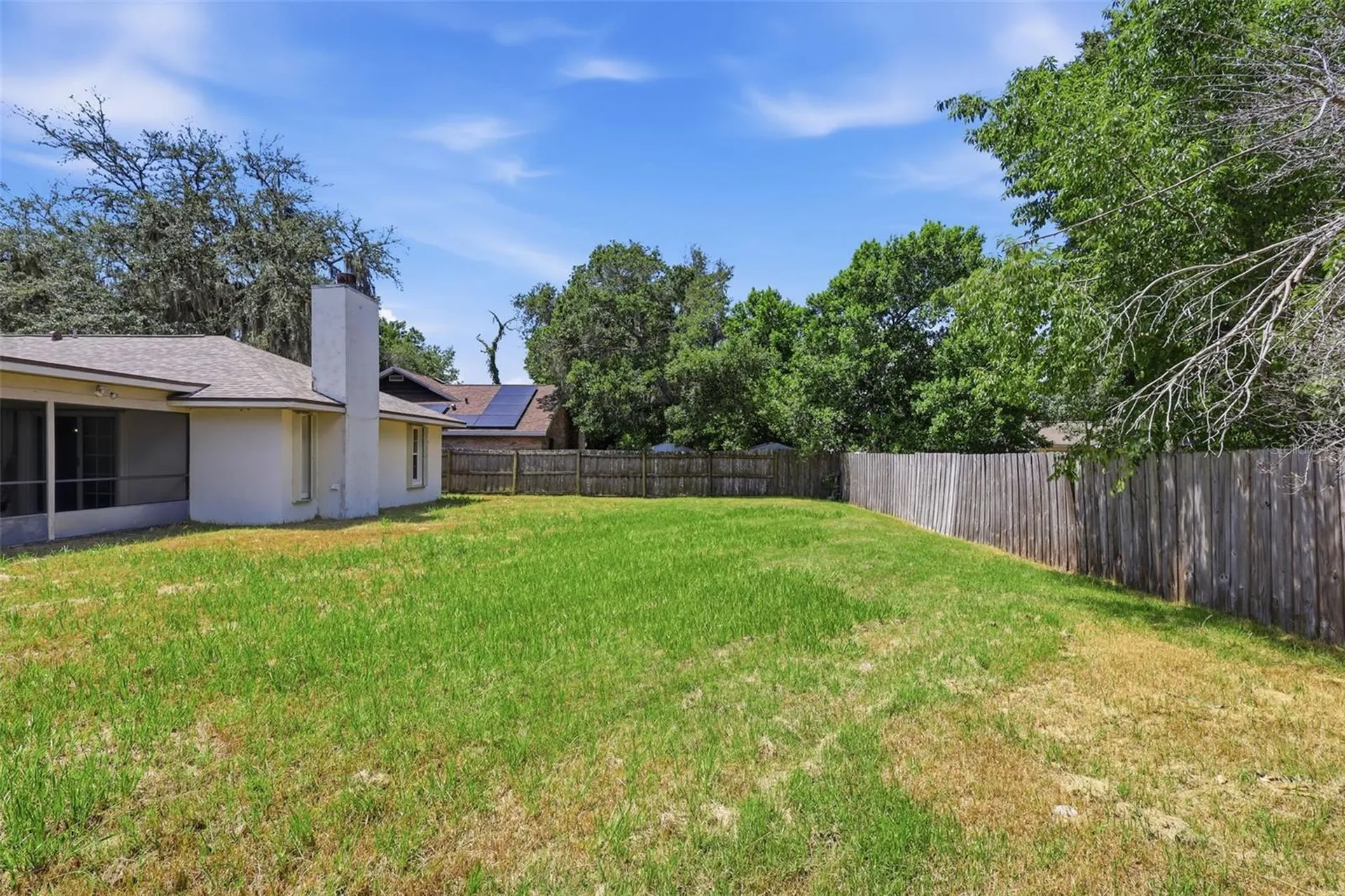 382 Blythville Avenue Deltona FL 32725