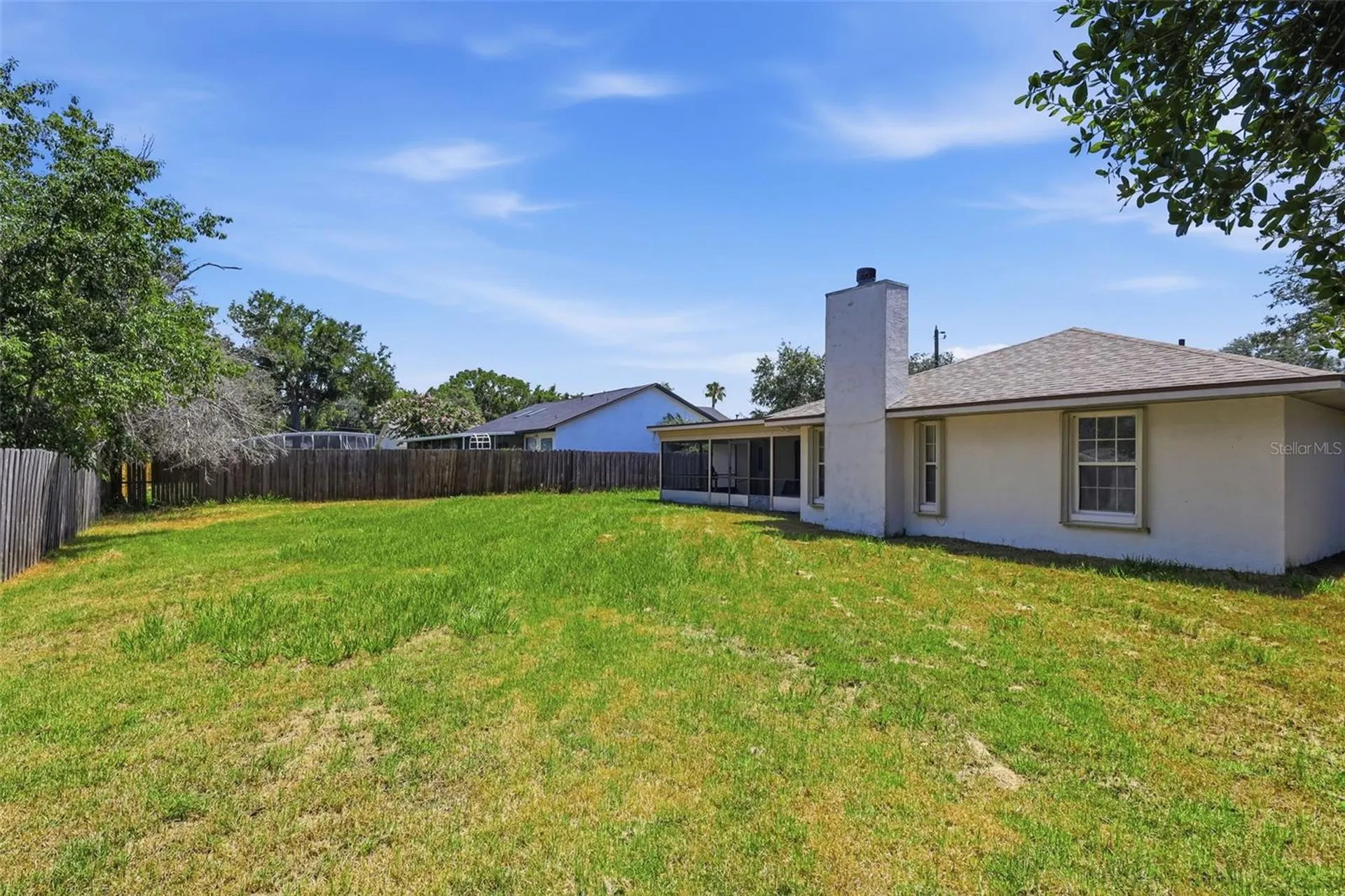 382 Blythville Avenue Deltona FL 32725