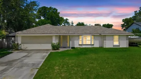 382 Blythville Avenue Deltona FL 32725