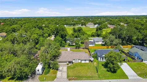 382 Blythville Avenue Deltona FL 32725