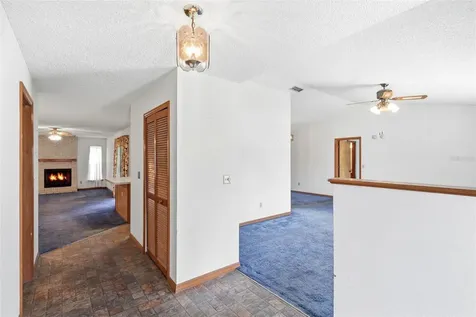 382 Blythville Avenue Deltona FL 32725