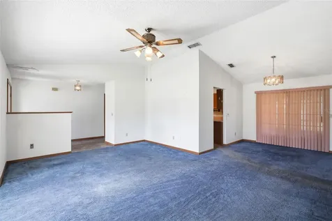 382 Blythville Avenue Deltona FL 32725