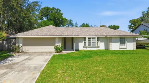 382 Blythville Avenue Deltona FL 32725