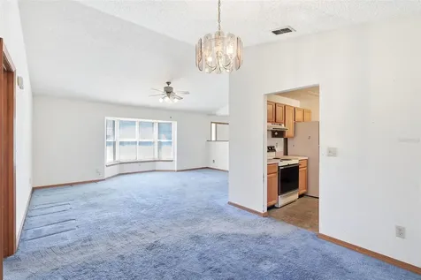 382 Blythville Avenue Deltona FL 32725