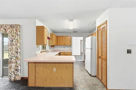 382 Blythville Avenue Deltona FL 32725