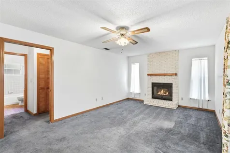 382 Blythville Avenue Deltona FL 32725