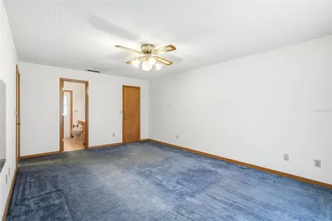 382 Blythville Avenue Deltona FL 32725