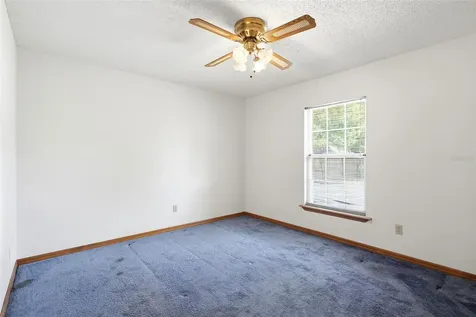382 Blythville Avenue Deltona FL 32725