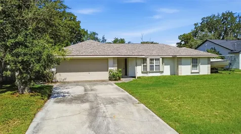 382 Blythville Avenue Deltona FL 32725