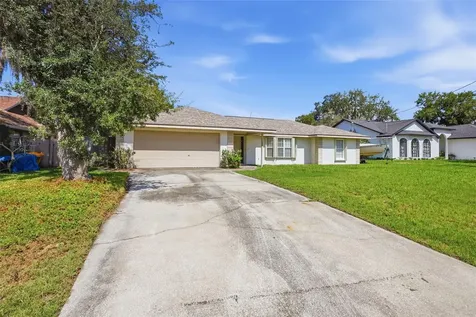 382 Blythville Avenue Deltona FL 32725