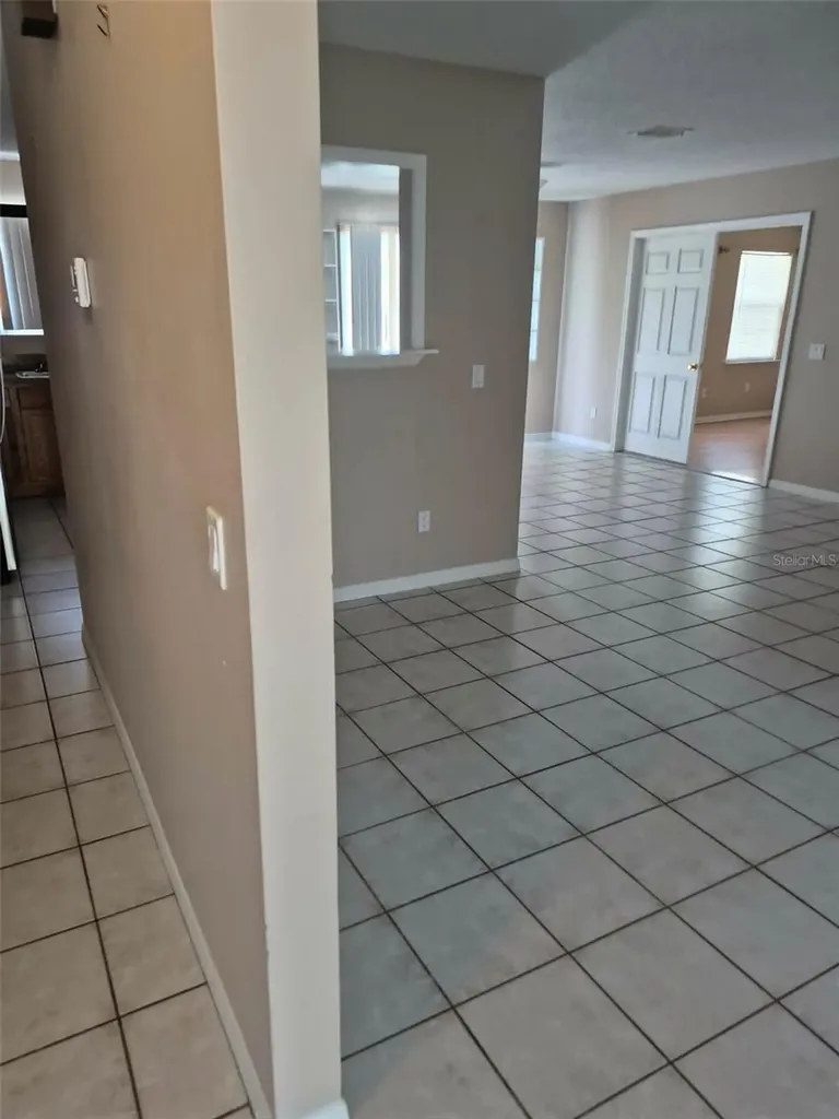 1 Wheatfield Drive Palm Coast FL 32164