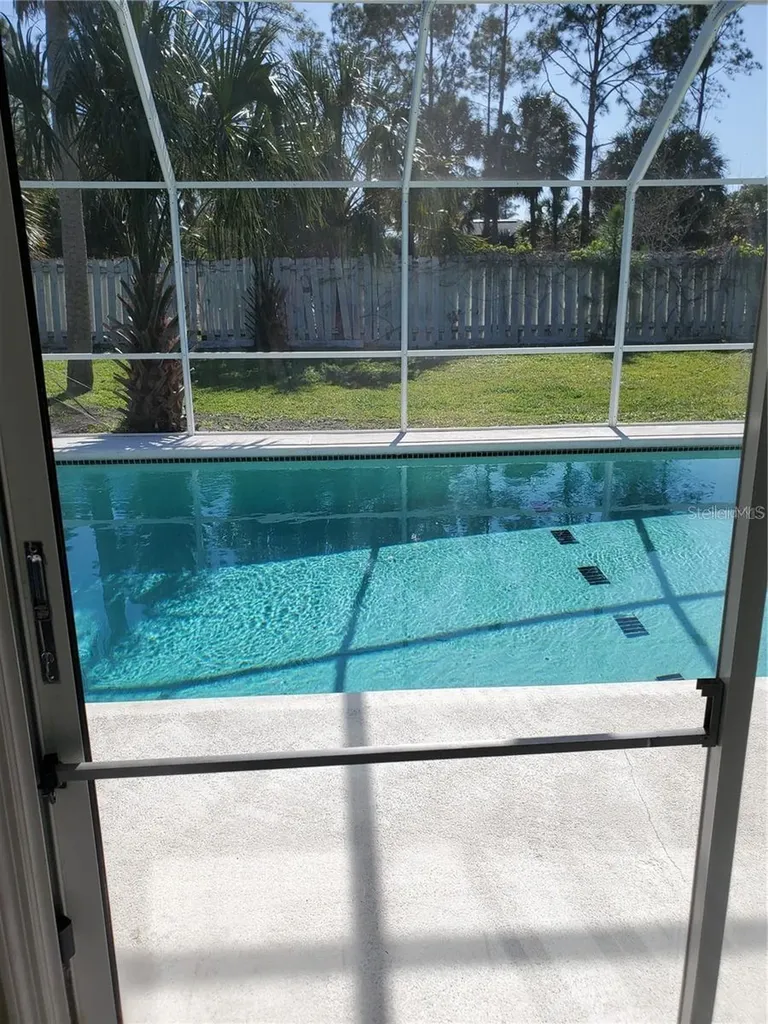 1 Wheatfield Drive Palm Coast FL 32164