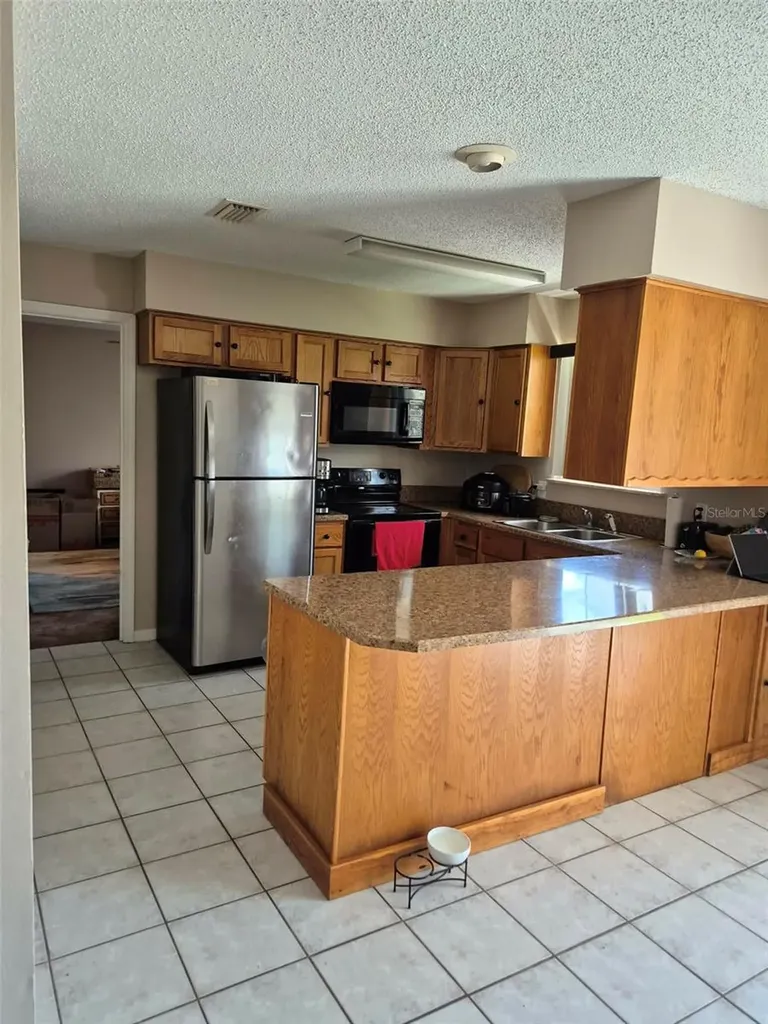1 Wheatfield Drive Palm Coast FL 32164