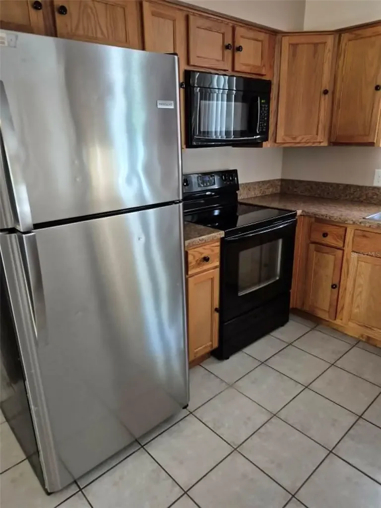 1 Wheatfield Drive Palm Coast FL 32164