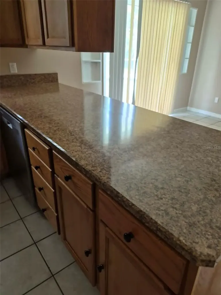 1 Wheatfield Drive Palm Coast FL 32164