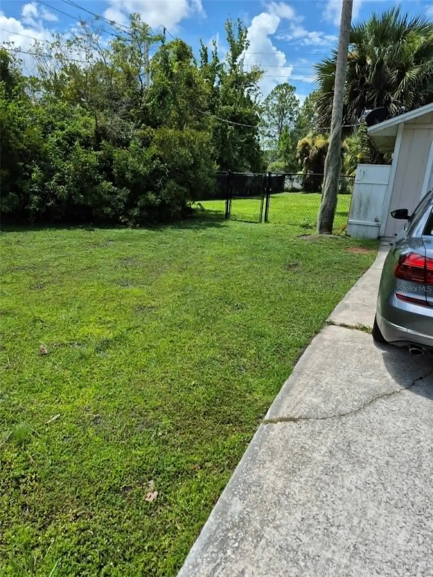 1 Wheatfield Drive Palm Coast FL 32164