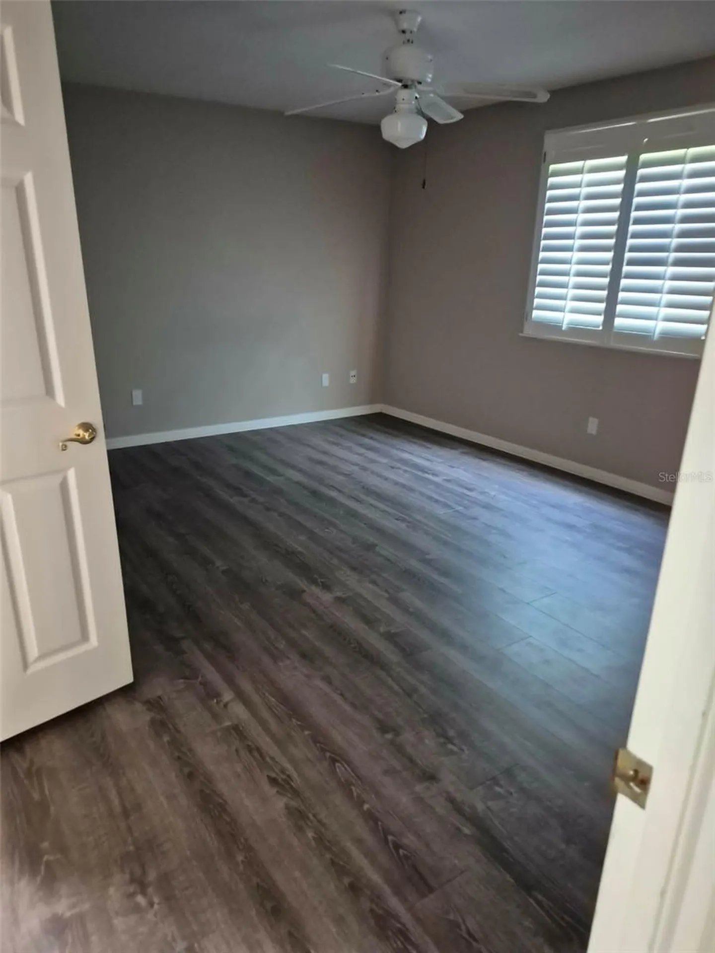 1 Wheatfield Drive Palm Coast FL 32164