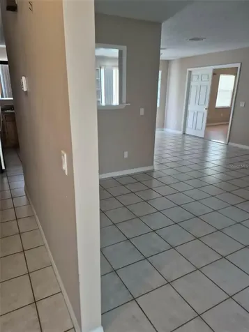 1 Wheatfield Drive Palm Coast FL 32164