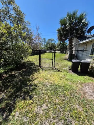 1 Wheatfield Drive Palm Coast FL 32164