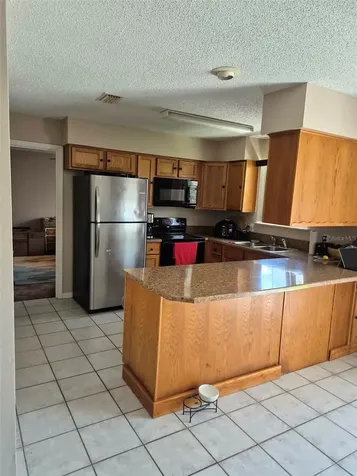 1 Wheatfield Drive Palm Coast FL 32164