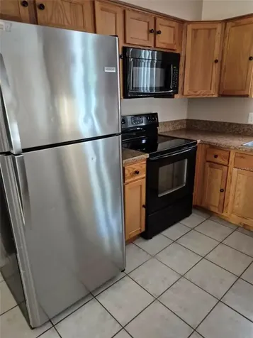 1 Wheatfield Drive Palm Coast FL 32164