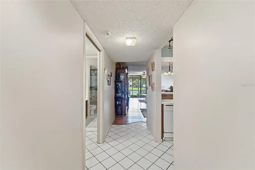 5605 Coral Lake Drive Margate FL 33063