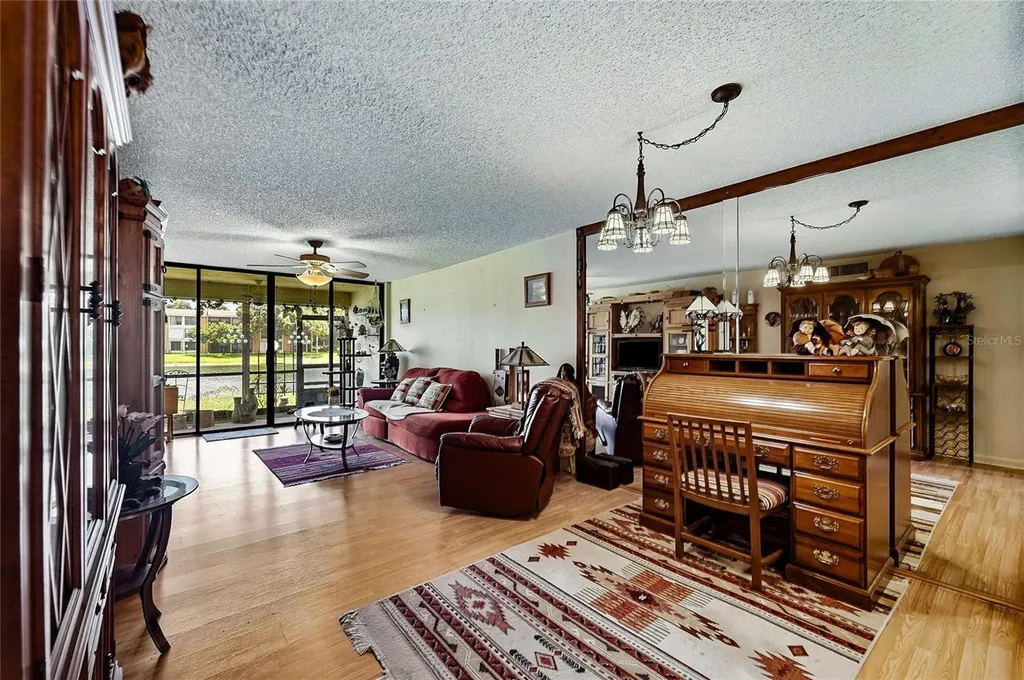 5605 Coral Lake Drive Margate FL 33063