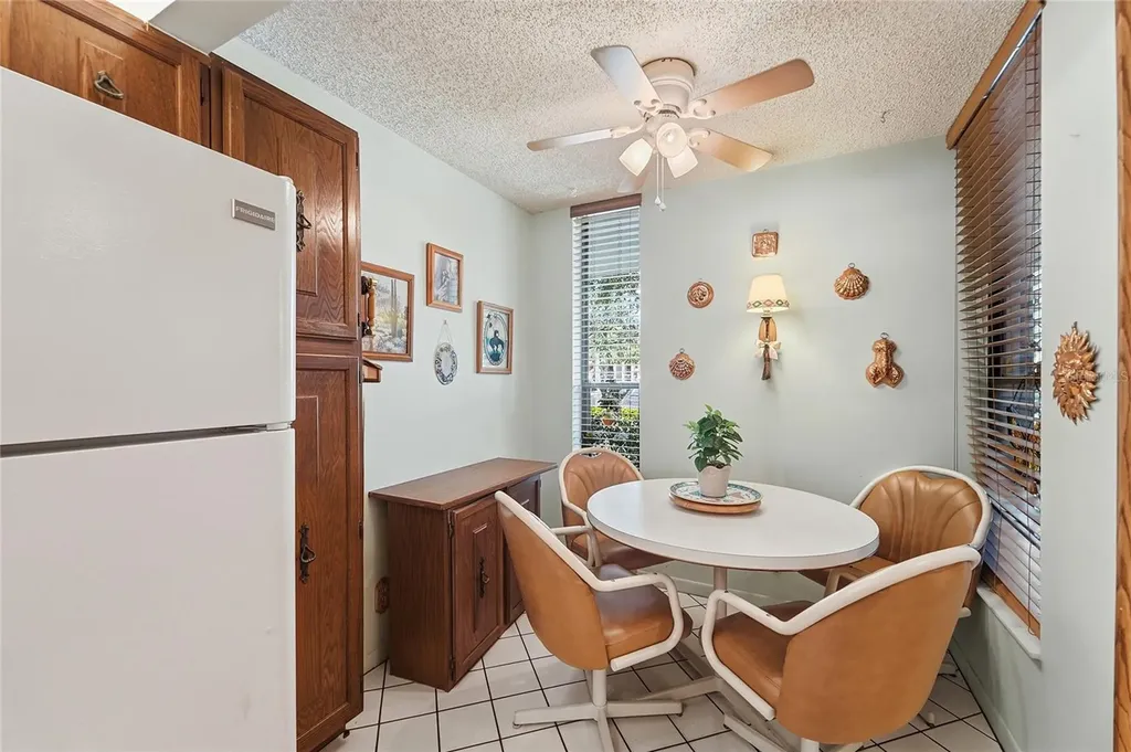 5605 Coral Lake Drive Margate FL 33063