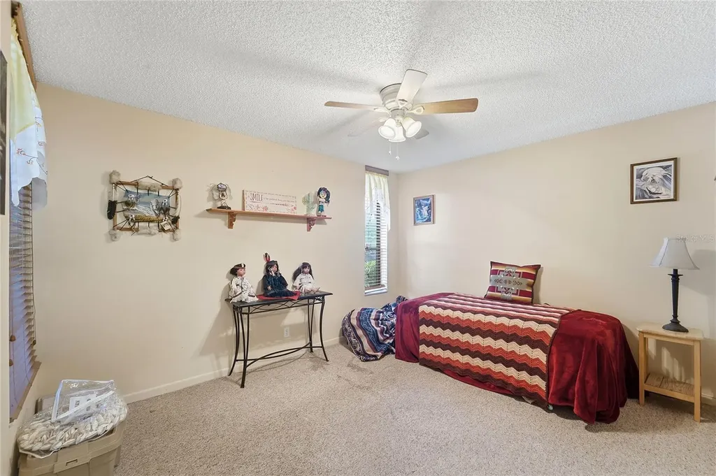 5605 Coral Lake Drive Margate FL 33063