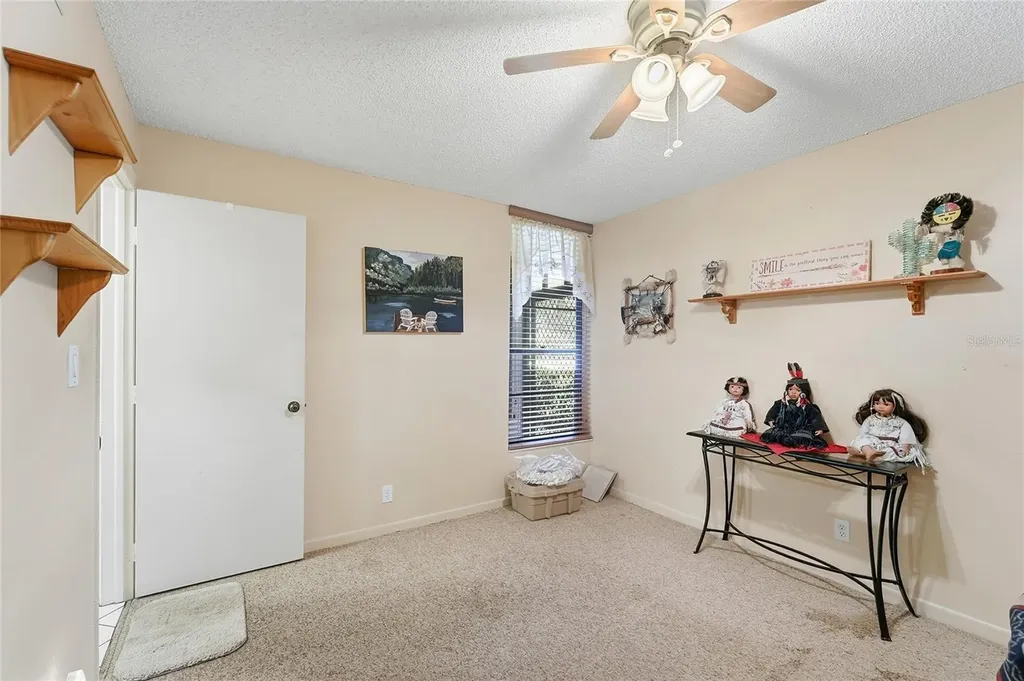 5605 Coral Lake Drive Margate FL 33063