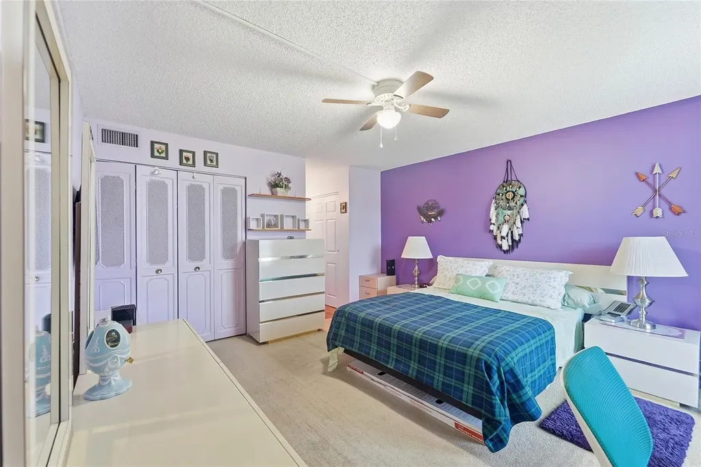 5605 Coral Lake Drive Margate FL 33063