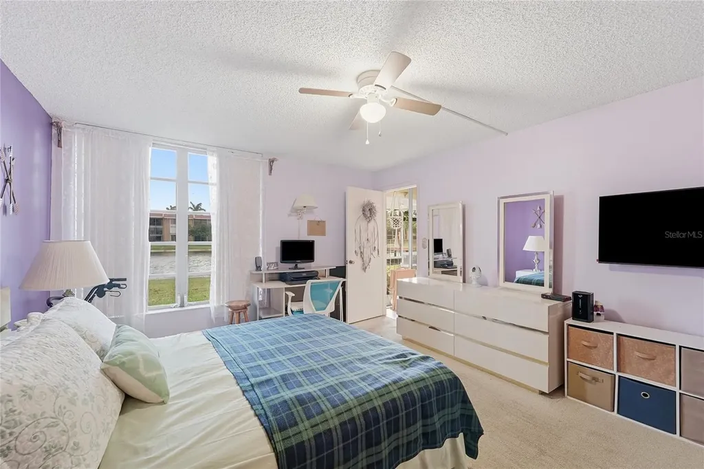 5605 Coral Lake Drive Margate FL 33063