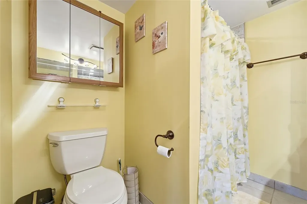 5605 Coral Lake Drive Margate FL 33063